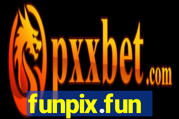 funpix.fun