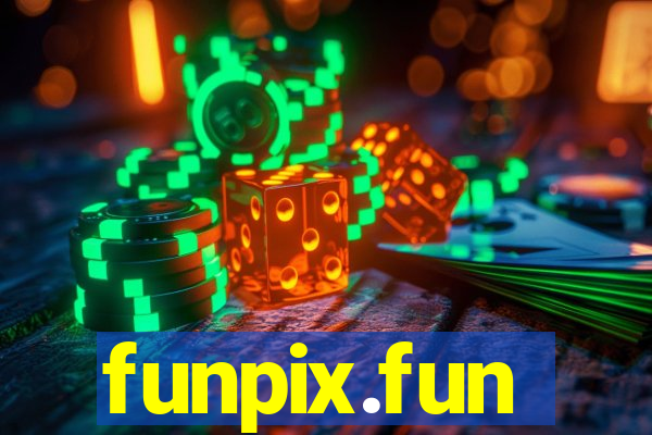 funpix.fun