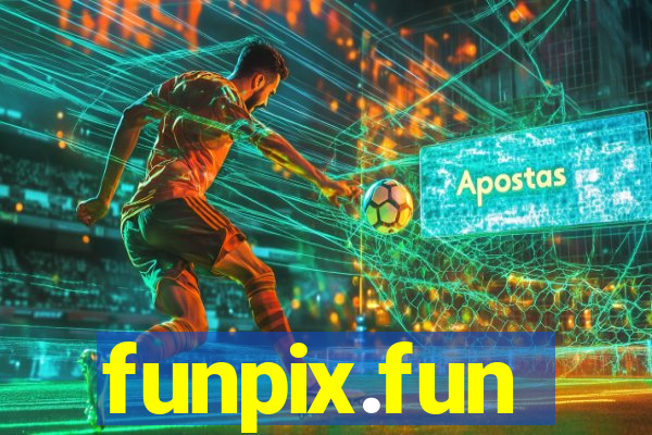funpix.fun