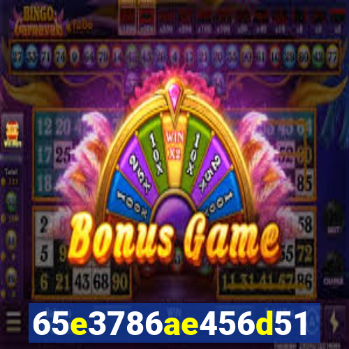 222 win.com