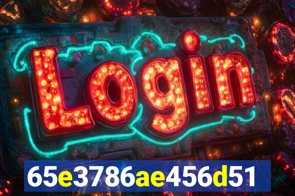 222 win.com