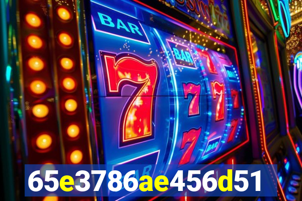 222 win.com