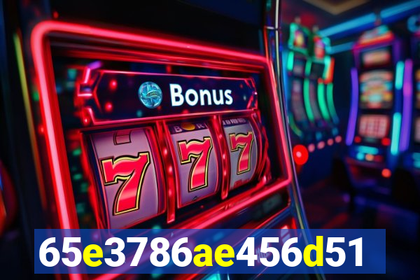 222 win.com