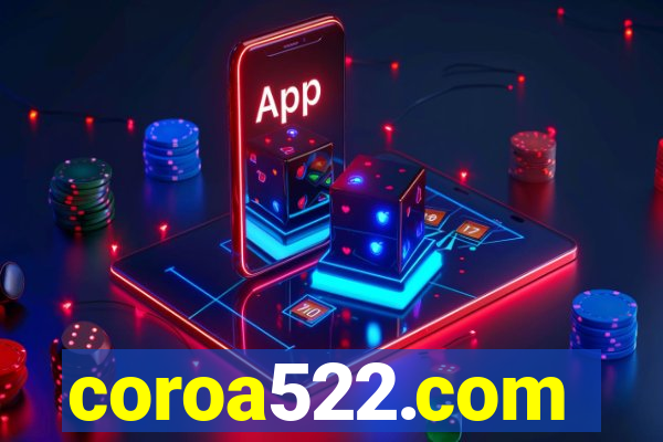 coroa522.com