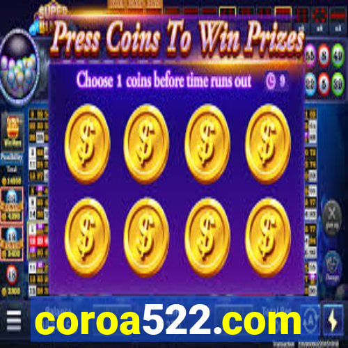coroa522.com