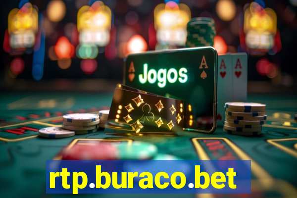 rtp.buraco.bet