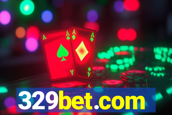 329bet.com
