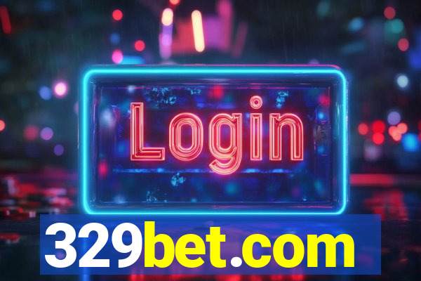 329bet.com