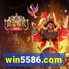 win5586.com
