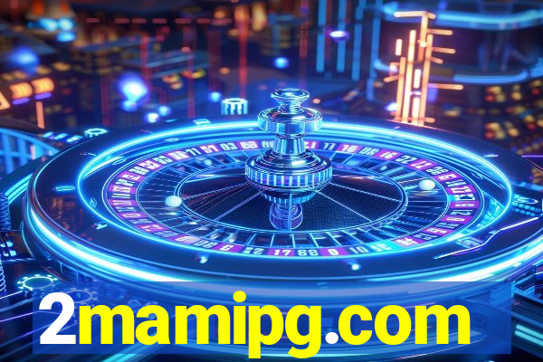2mamipg.com