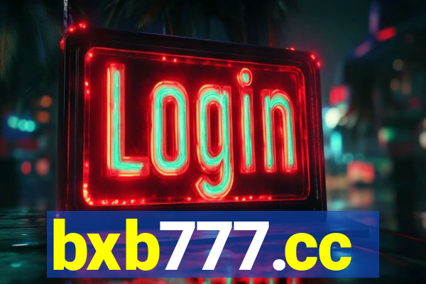 bxb777.cc