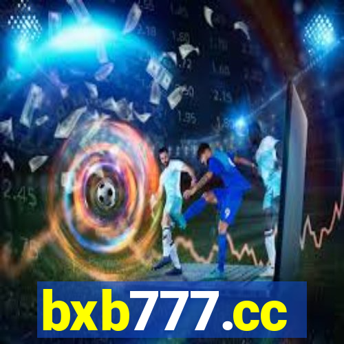 bxb777.cc
