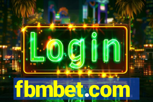 fbmbet.com