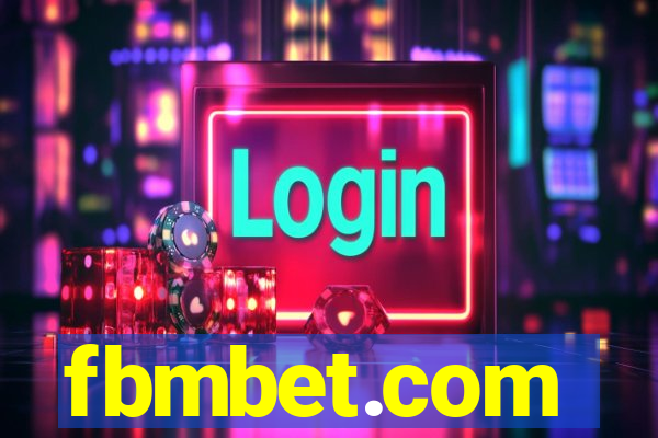 fbmbet.com