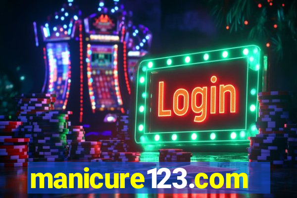 manicure123.com