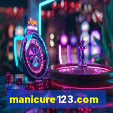 manicure123.com