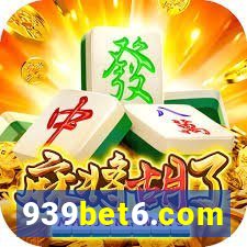 939bet6.com