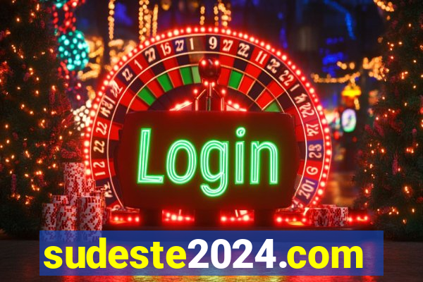 sudeste2024.com