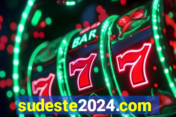sudeste2024.com