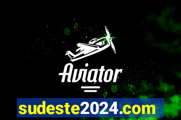 sudeste2024.com