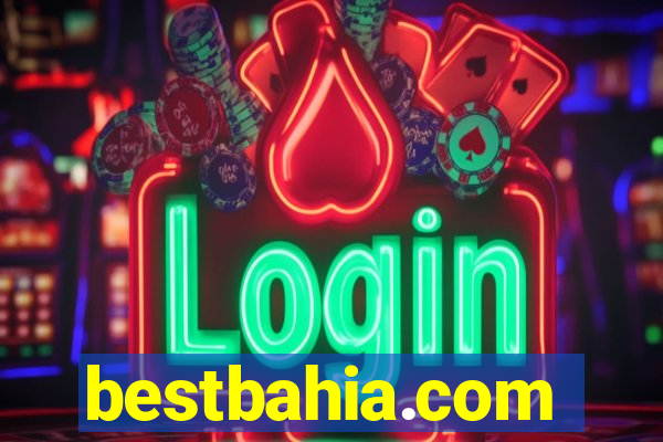 bestbahia.com