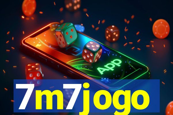 7m7jogo
