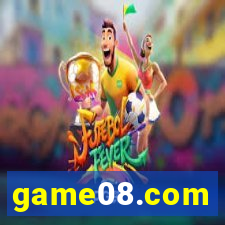game08.com