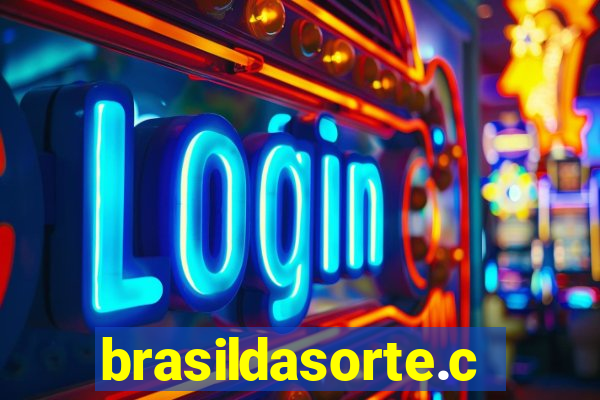 brasildasorte.com