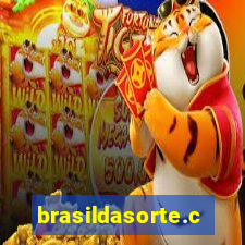 brasildasorte.com