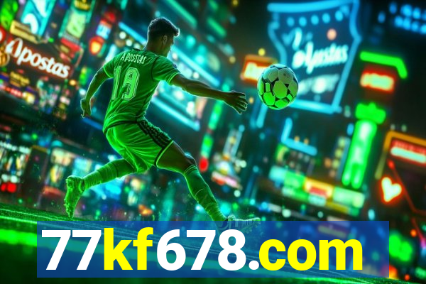 77kf678.com