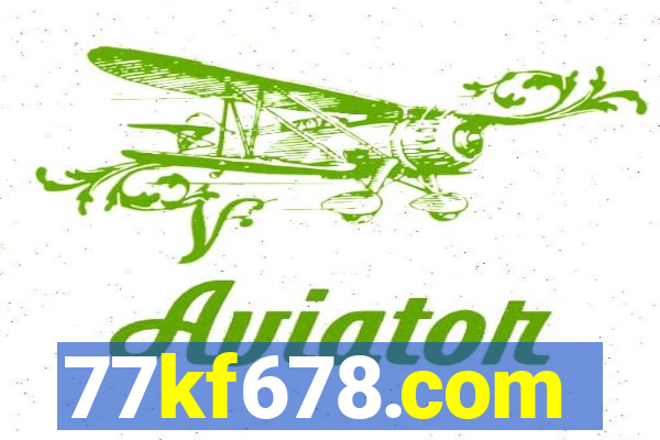 77kf678.com