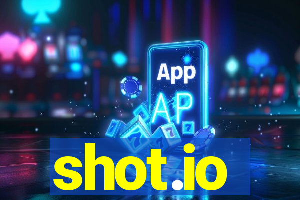 shot.io