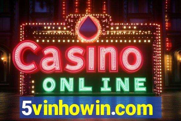 5vinhowin.com