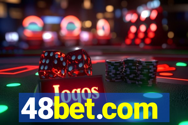48bet.com