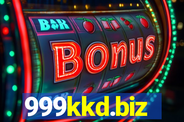 999kkd.biz