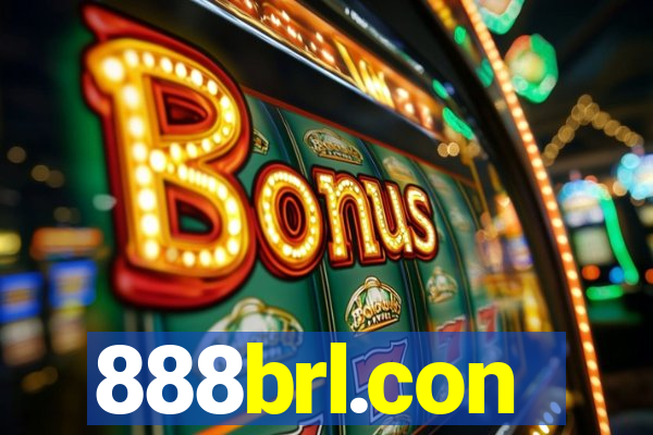 888brl.con