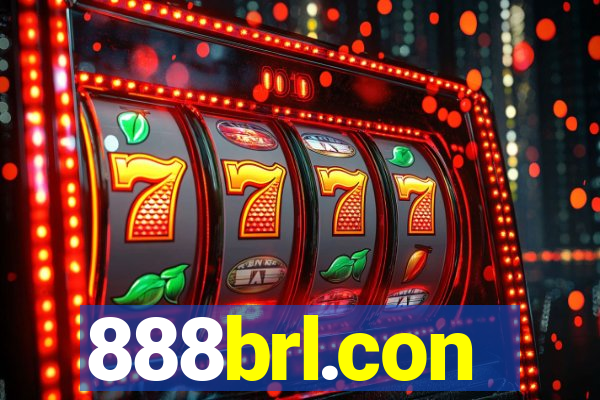 888brl.con