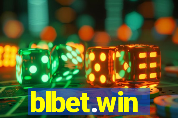 blbet.win