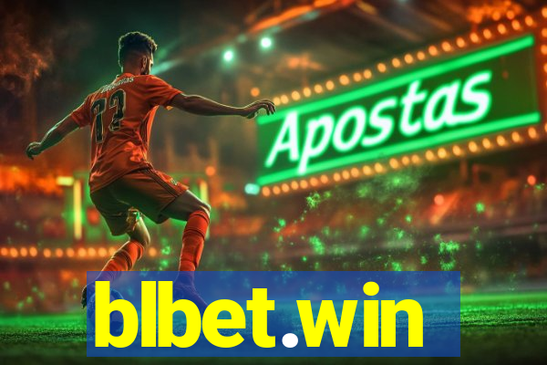 blbet.win