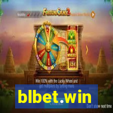 blbet.win