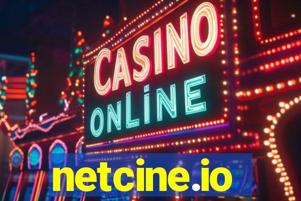 netcine.io