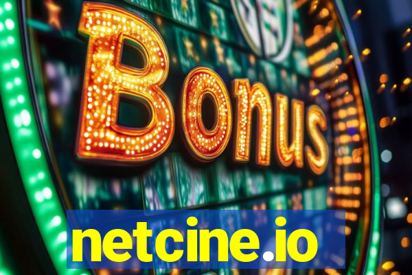 netcine.io