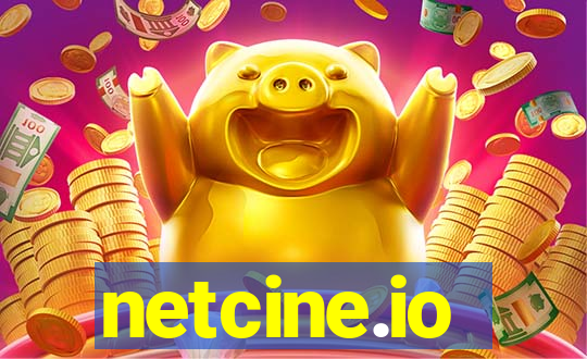 netcine.io