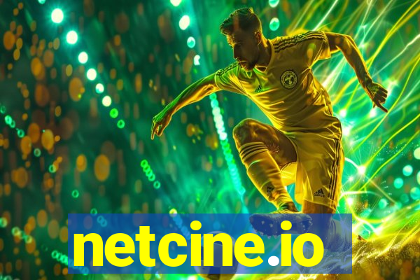 netcine.io