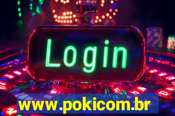 www.pokicom.br