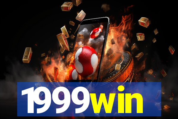 1999win