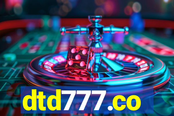 dtd777.co