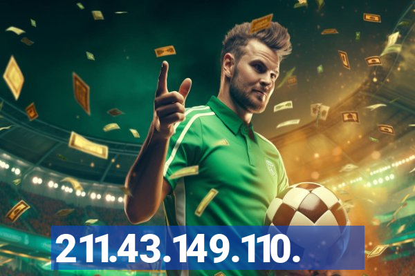 211.43.149.110.