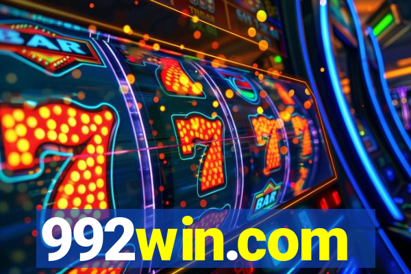 992win.com