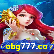 obg777.co